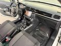 Citroen C3 1.6 VTİ OTOMATİK 90 BİNDE