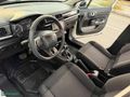 Citroen C3 1.6 VTİ OTOMATİK 90 BİNDE