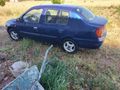 Sahibinden Renault Clio 1.4 2000 Model