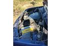 Sahibinden Renault Clio 1.4 2000 Model