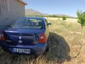 Sahibinden Renault Clio 1.4 2000 Model