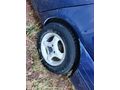 Sahibinden Renault Clio 1.4 2000 Model