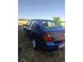 Sahibinden Renault Clio 1.4 2000 Model