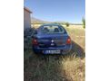 Sahibinden Renault Clio 1.4 2000 Model