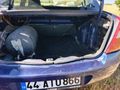 Sahibinden Renault Clio 1.4 2000 Model