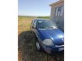 Sahibinden Renault Clio 1.4 2000 Model