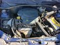 Sahibinden Renault Clio 1.4 2000 Model