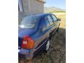 Sahibinden Renault Clio 1.4 2000 Model
