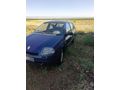 Sahibinden Renault Clio 1.4 2000 Model