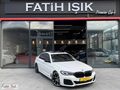 'FTH' 2017 540i xDRİVE EXECUTİVE M SPORT B58 MOTOR DÖNÜŞ/HATASIZ