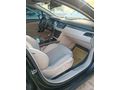 Sahibinden Peugeot 508 1.6 e-HDi Active 2012 Model