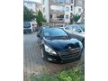 Sahibinden Peugeot 508 1.6 e-HDi Active 2012 Model