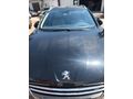 Sahibinden Peugeot 508 1.6 e-HDi Active 2012 Model