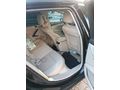 Sahibinden Peugeot 508 1.6 e-HDi Active 2012 Model