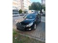 Sahibinden Peugeot 508 1.6 e-HDi Active 2012 Model