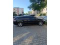 Sahibinden Peugeot 508 1.6 e-HDi Active 2012 Model