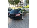 Sahibinden Peugeot 508 1.6 e-HDi Active 2012 Model