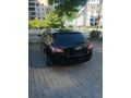 Sahibinden Peugeot 508 1.6 e-HDi Active 2012 Model