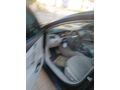 Sahibinden Peugeot 508 1.6 e-HDi Active 2012 Model