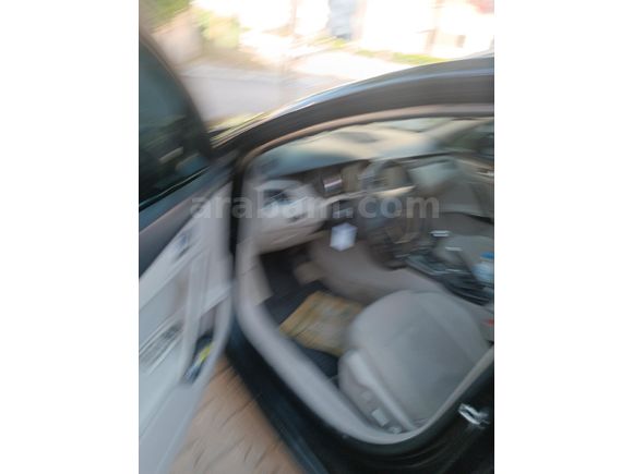 Sahibinden Peugeot 508 1.6 e-HDi Active 2012 Model