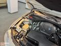 KARACA'dan 2017 BMW 3.18d 40th YEAR EDİTİON 150HP 124.000 KM.