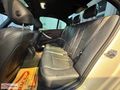 KARACA'dan 2017 BMW 3.18d 40th YEAR EDİTİON 150HP 124.000 KM.