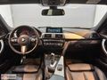 KARACA'dan 2017 BMW 3.18d 40th YEAR EDİTİON 150HP 124.000 KM.