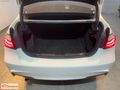 KARACA'dan 2017 BMW 3.18d 40th YEAR EDİTİON 150HP 124.000 KM.