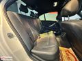 KARACA'dan 2017 BMW 3.18d 40th YEAR EDİTİON 150HP 124.000 KM.