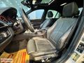 KARACA'dan 2017 BMW 3.18d 40th YEAR EDİTİON 150HP 124.000 KM.
