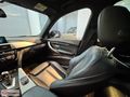 KARACA'dan 2017 BMW 3.18d 40th YEAR EDİTİON 150HP 124.000 KM.