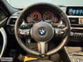 KARACA'dan 2017 BMW 3.18d 40th YEAR EDİTİON 150HP 124.000 KM.