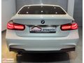 KARACA'dan 2017 BMW 3.18d 40th YEAR EDİTİON 150HP 124.000 KM.