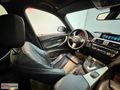 KARACA'dan 2017 BMW 3.18d 40th YEAR EDİTİON 150HP 124.000 KM.
