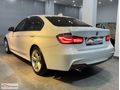 KARACA'dan 2017 BMW 3.18d 40th YEAR EDİTİON 150HP 124.000 KM.