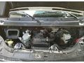 Sahibinden Renault Master 14+1 Klimalı Sanrooflu