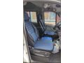 Sahibinden Renault Master 14+1 Klimalı Sanrooflu