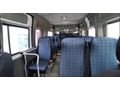Sahibinden Renault Master 14+1 Klimalı Sanrooflu