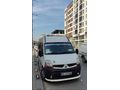 Sahibinden Renault Master 14+1 Klimalı Sanrooflu