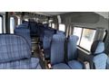 Sahibinden Renault Master 14+1 Klimalı Sanrooflu