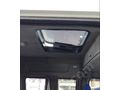 Sahibinden Renault Master 14+1 Klimalı Sanrooflu