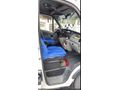 Sahibinden Renault Master 14+1 Klimalı Sanrooflu