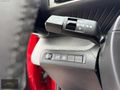 BUY CAR'DAN 2025 CİTROEN E-C3 MAX-HATASIZ-K.K 12 TAKSİT