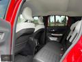 BUY CAR'DAN 2025 CİTROEN E-C3 MAX-HATASIZ-K.K 12 TAKSİT