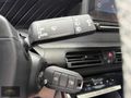 BUY CAR'DAN 2025 CİTROEN E-C3 MAX-HATASIZ-K.K 12 TAKSİT