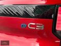 BUY CAR'DAN 2025 CİTROEN E-C3 MAX-HATASIZ-K.K 12 TAKSİT