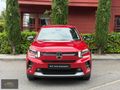 BUY CAR'DAN 2025 CİTROEN E-C3 MAX-HATASIZ-K.K 12 TAKSİT