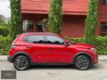 BUY CAR'DAN 2025 CİTROEN E-C3 MAX-HATASIZ-K.K 12 TAKSİT