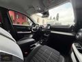 BUY CAR'DAN 2025 CİTROEN E-C3 MAX-HATASIZ-K.K 12 TAKSİT