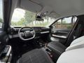BUY CAR'DAN 2025 CİTROEN E-C3 MAX-HATASIZ-K.K 12 TAKSİT